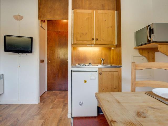 Apartment Brelins Les Combes 942 - Les Menuires Brelin