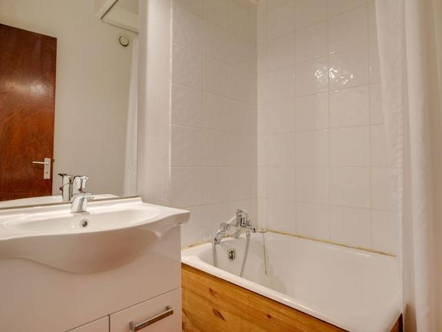 Apartment Brelins Les Combes 942 - Les Menuires Brelin