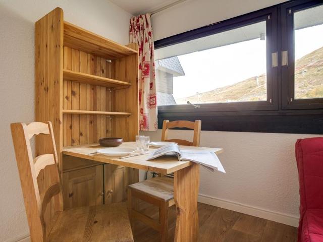 Apartment Brelins Les Combes 942 - Les Menuires Brelin