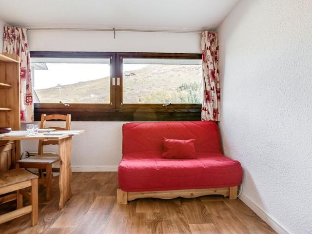 Apartment Brelins Les Combes 942 - Les Menuires Brelin