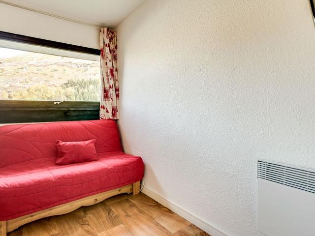 Apartment Brelins Les Combes 942 - Les Menuires Brelin