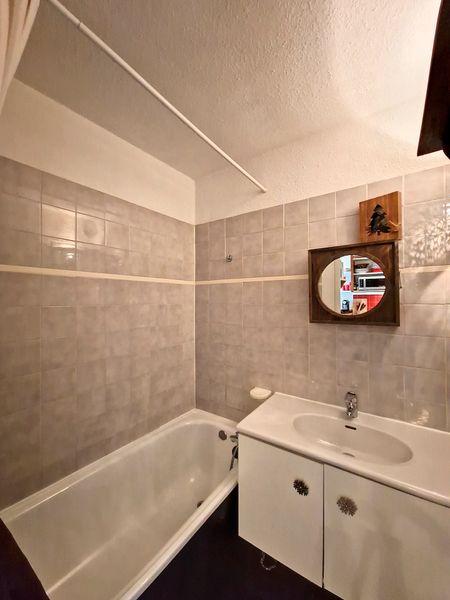 Apartements LES HAUTS DE ROGONEY - Val d'Isère Centre