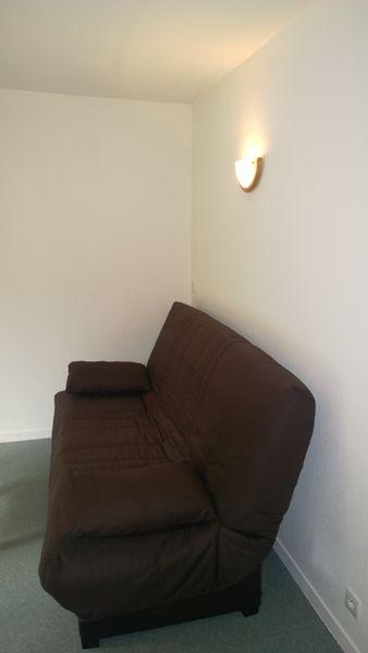 Appartement le village gaulois vg70 - Saint François Longchamp