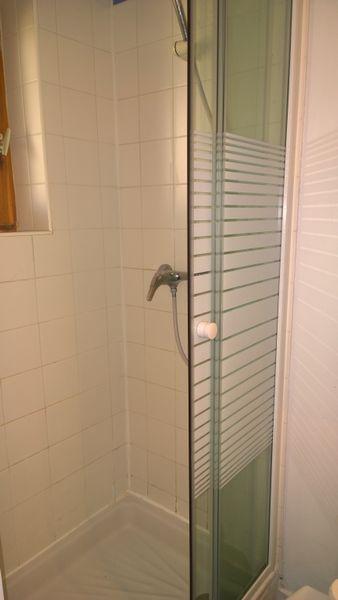 Appartement le village gaulois vg70 - Saint François Longchamp