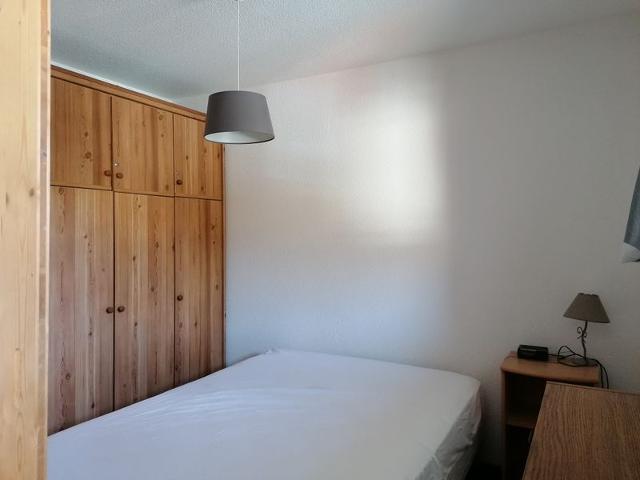 Appartement le val blanc vb1211 - Saint François Longchamp
