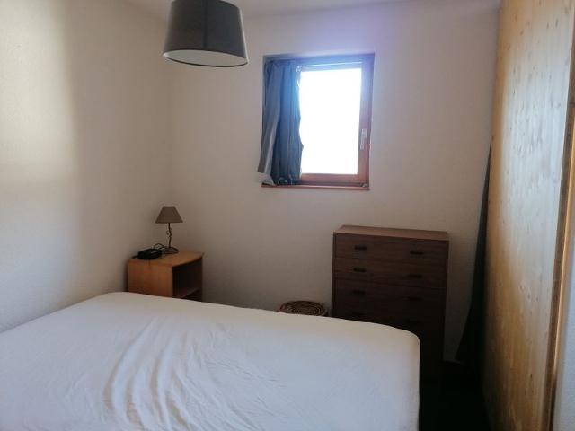 Appartement le val blanc vb1211 - Saint François Longchamp