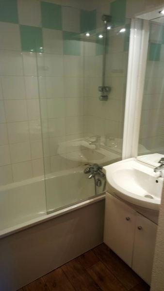 Appartement les 4 vallees 4vmar509 - Saint François Longchamp