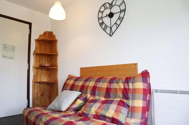 Appartment Les Gradins 114 - Les Orres