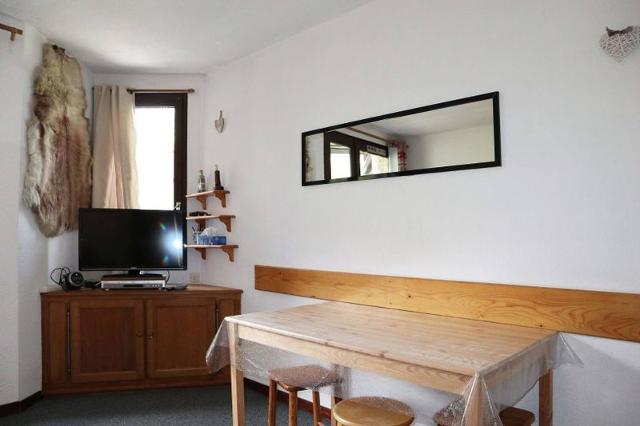 Appartment Les Gradins 114 - Les Orres
