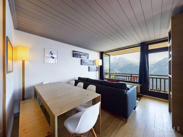 Appartment Horizon 1850 HRZ44 - La Rosière