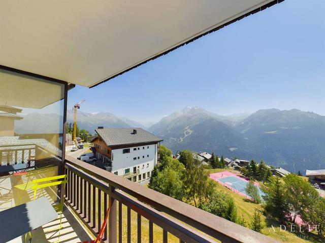 Appartment Horizon 1850 HRZ44 - La Rosière