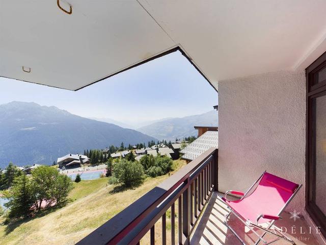 Appartment Horizon 1850 HRZ44 - La Rosière