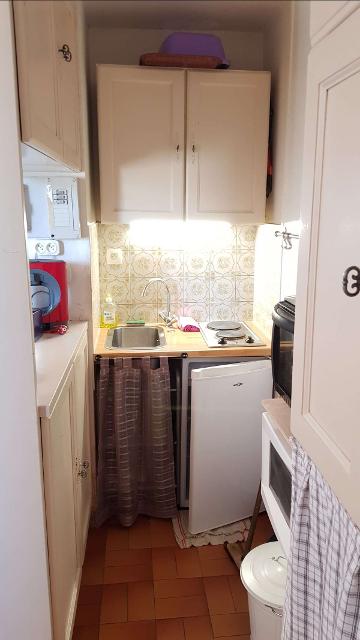 Appartment Centre Vars 58 - Vars
