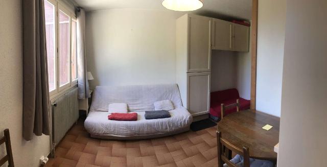 Appartment Centre Vars 58 - Vars