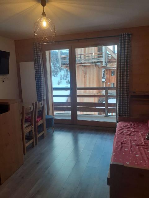 Chalet Des Rennes 59 - Vars