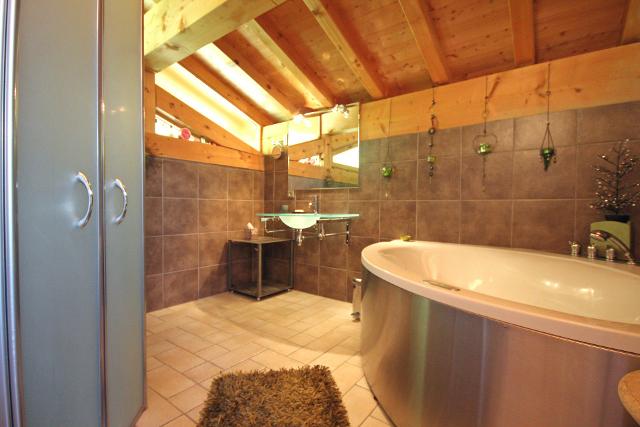 Chalet Croisette 2 - Les Arcs 1800