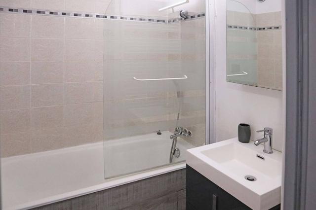 Appartment Le Perescuelle 432 - Les Orres