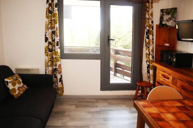 Appartment Le Cairn 268 - Les Orres