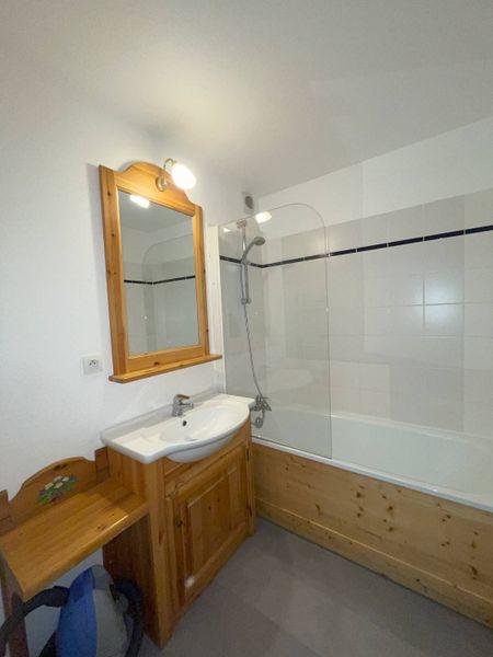 Appartment La Fontaine Du Roi FON-LED-B22 - Saint Jean d'Arves