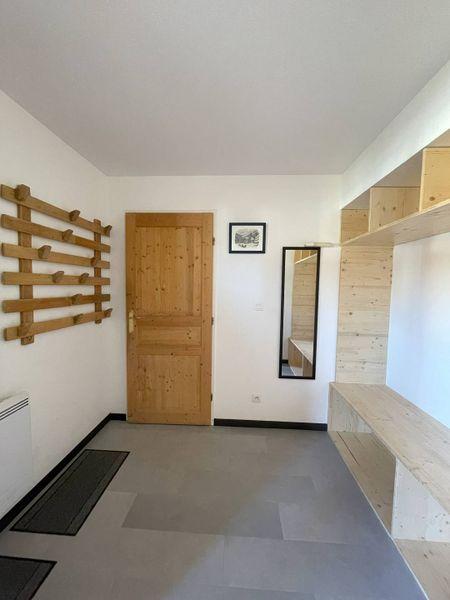 Appartment La Fontaine Du Roi FON-LED-B22 - Saint Jean d'Arves