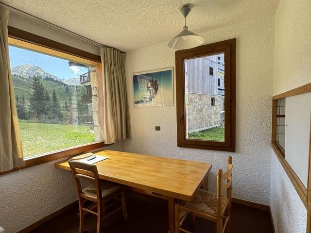 travelski home choice - Apartements AMETHYSTE - Plagne - Belle Plagne