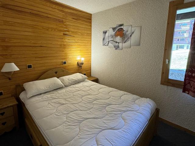 travelski home choice - Apartements AMETHYSTE - Plagne - Belle Plagne