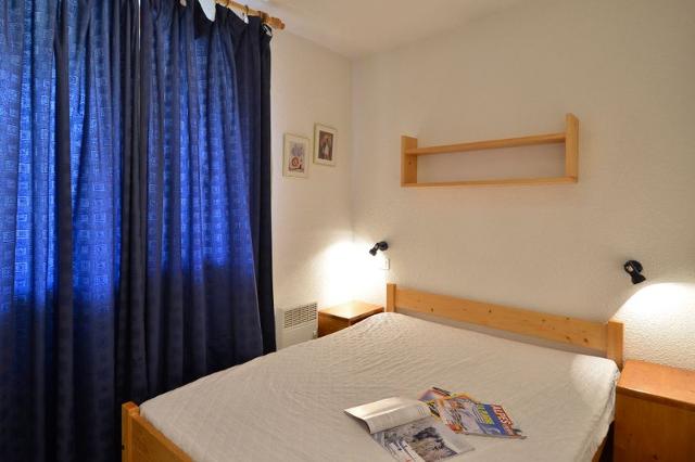 Apartements CARENE - Plagne - Belle Plagne