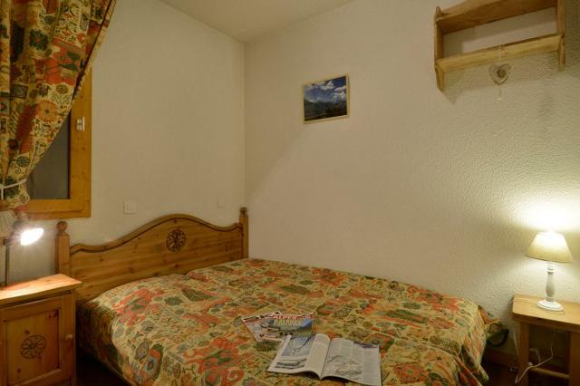 Apartements CARENE - Plagne - Belle Plagne