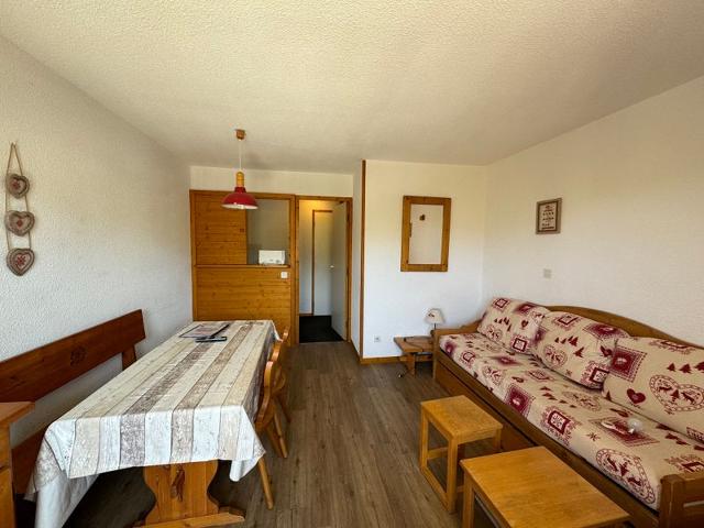 Apartements CARENE - Plagne - Belle Plagne