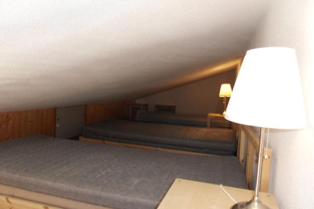 Apartements CARENE - Plagne - Belle Plagne