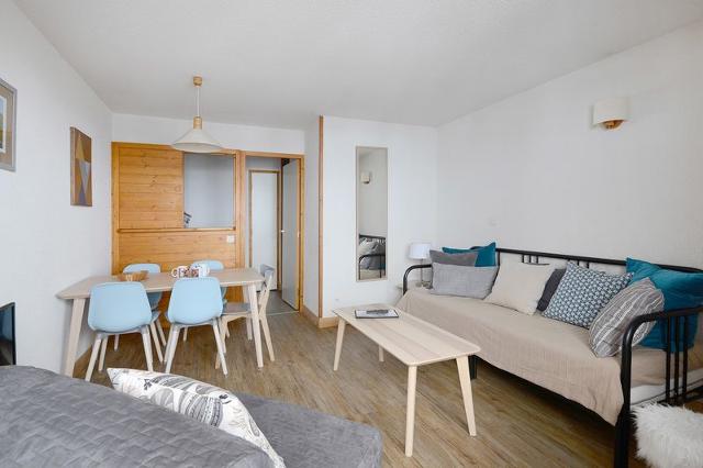 Apartements CARENE - Plagne - Belle Plagne