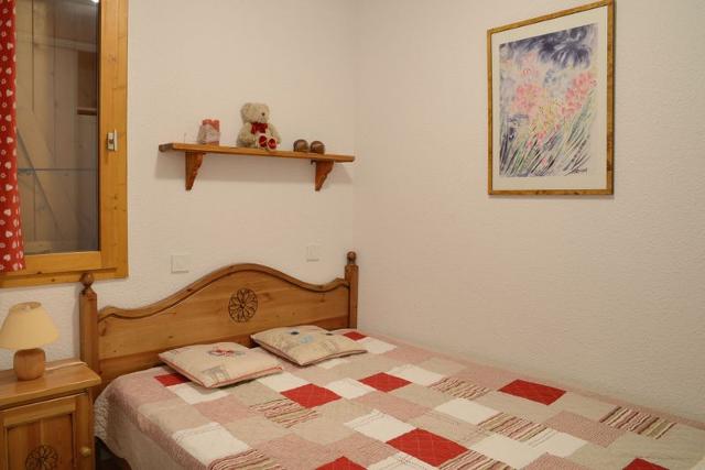 Apartements CARENE - Plagne - Belle Plagne