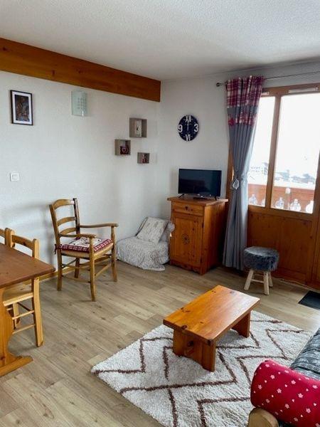 Apartements CARENE - Plagne - Belle Plagne