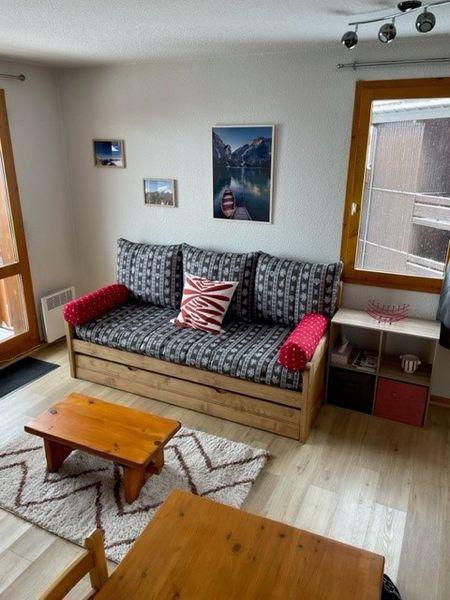 Apartements CARENE - Plagne - Belle Plagne