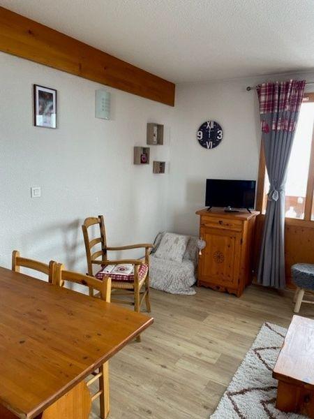 Apartements CARENE - Plagne - Belle Plagne