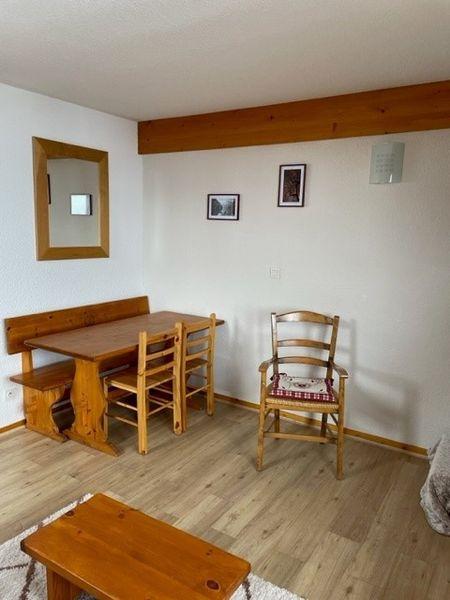 Apartements CARENE - Plagne - Belle Plagne