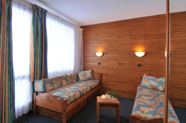 Apartements AGATE - Plagne - Belle Plagne