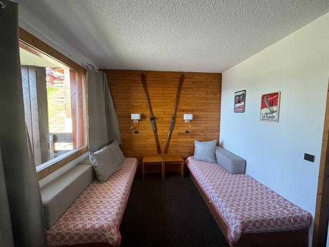 Apartements AGATE - Plagne - Belle Plagne