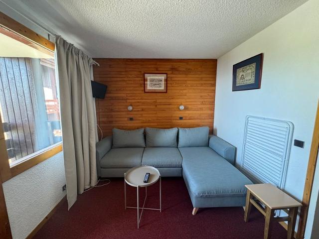 Apartements AGATE - Plagne - Belle Plagne