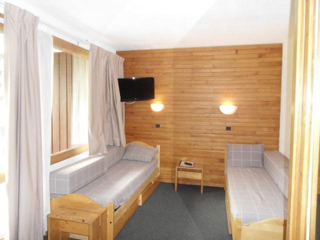 Apartements AGATE - Plagne - Belle Plagne