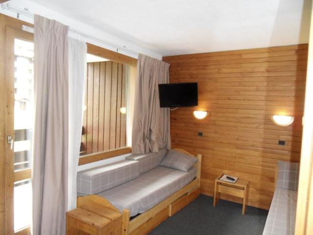 Apartements AGATE - Plagne - Belle Plagne