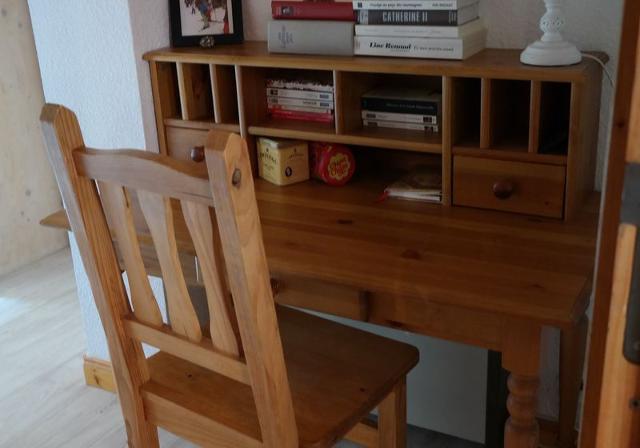travelski home choice - Apartements CROIX DU SUD - Plagne - Belle Plagne