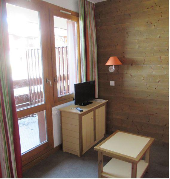 Apartements CORAIL - Plagne - Belle Plagne