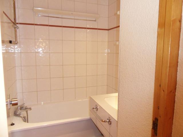 Apartements CORAIL - Plagne - Belle Plagne