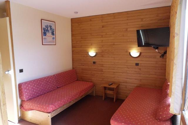 Apartements CORAIL - Plagne - Belle Plagne