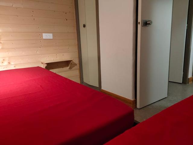 Apartements BERYL - Plagne - Belle Plagne