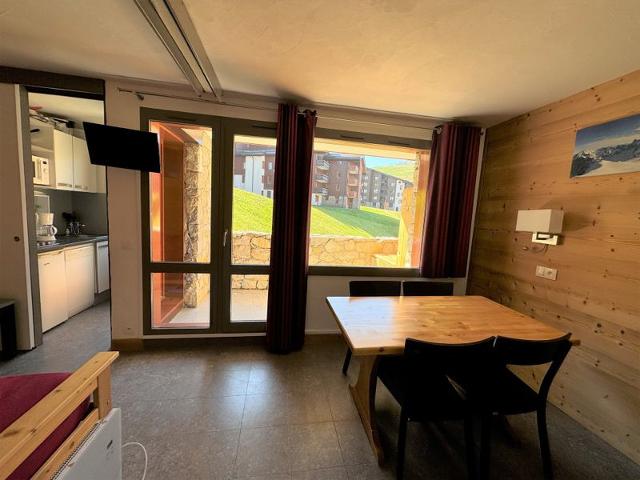 Apartements BERYL - Plagne - Belle Plagne