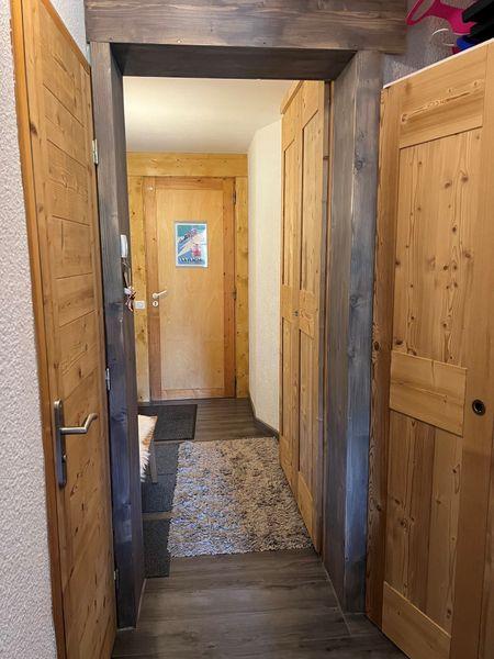 travelski home choice - Apartements CALLISTO - Plagne - Belle Plagne