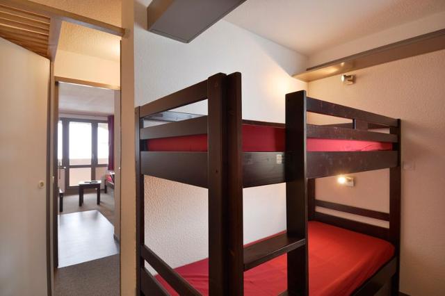 travelski home choice - Apartements THEMIS - Plagne - Belle Plagne