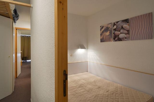 travelski home choice - Apartements THEMIS - Plagne - Belle Plagne